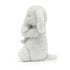 Elevant, Huddles Hall Elevandi plüüsis mänguasi, Jellycat